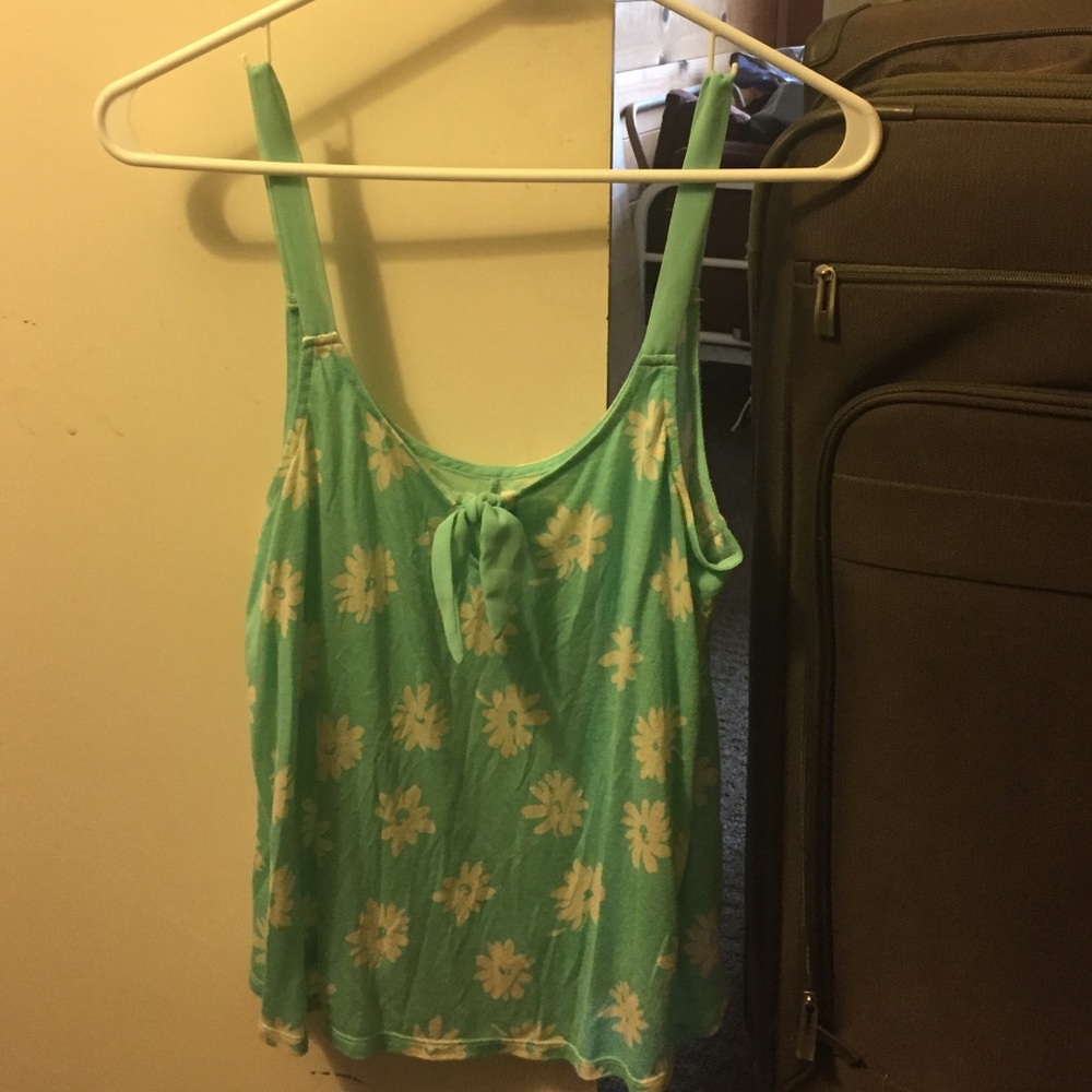 Kimchi Blue Urban Outfitters Tank