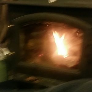 Meet your Posher, Sheryl