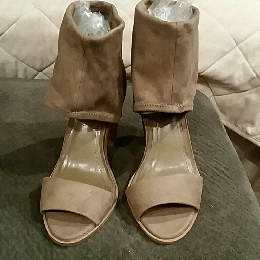 Bcbg Generation - image 1