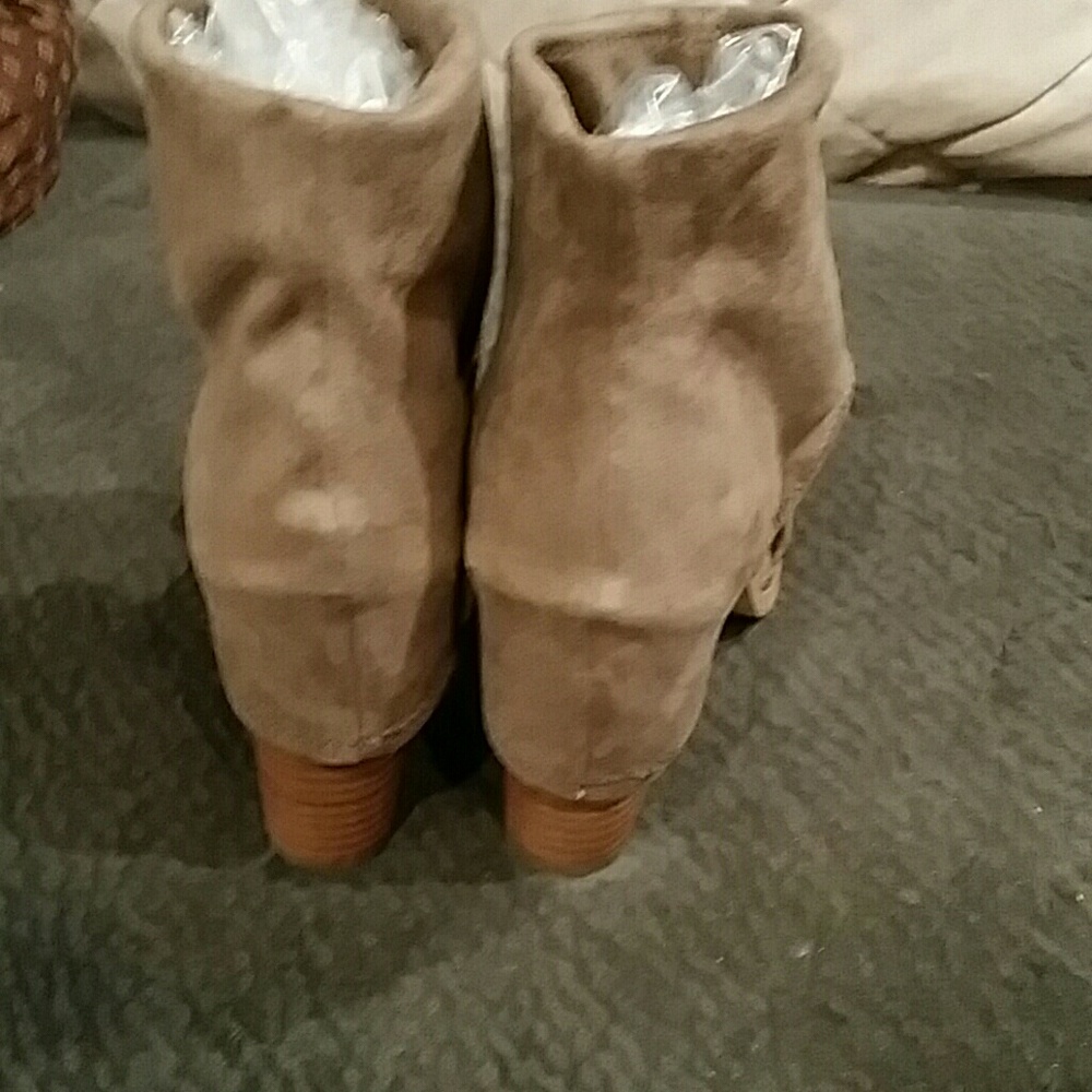 Bcbg Generation - image 3