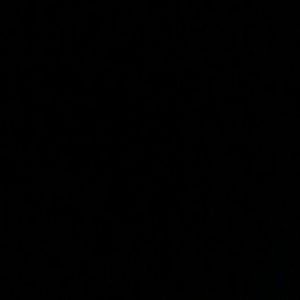 Meet your Posher, Royce