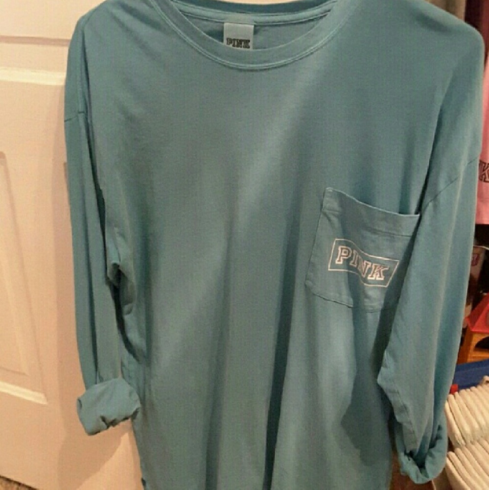 2 campus tees