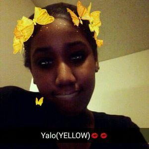 Meet your Posher, Markoda