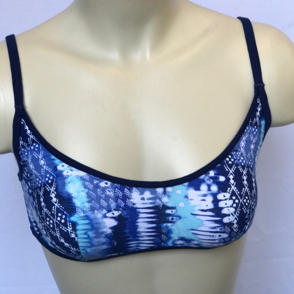 Victoria's Secret Bralette