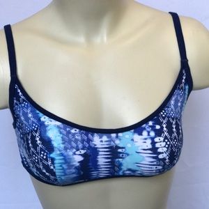 Victoria's Secret Bralette