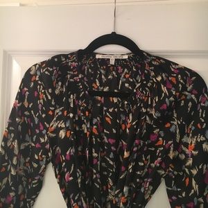 Collective Concepts shirt dress