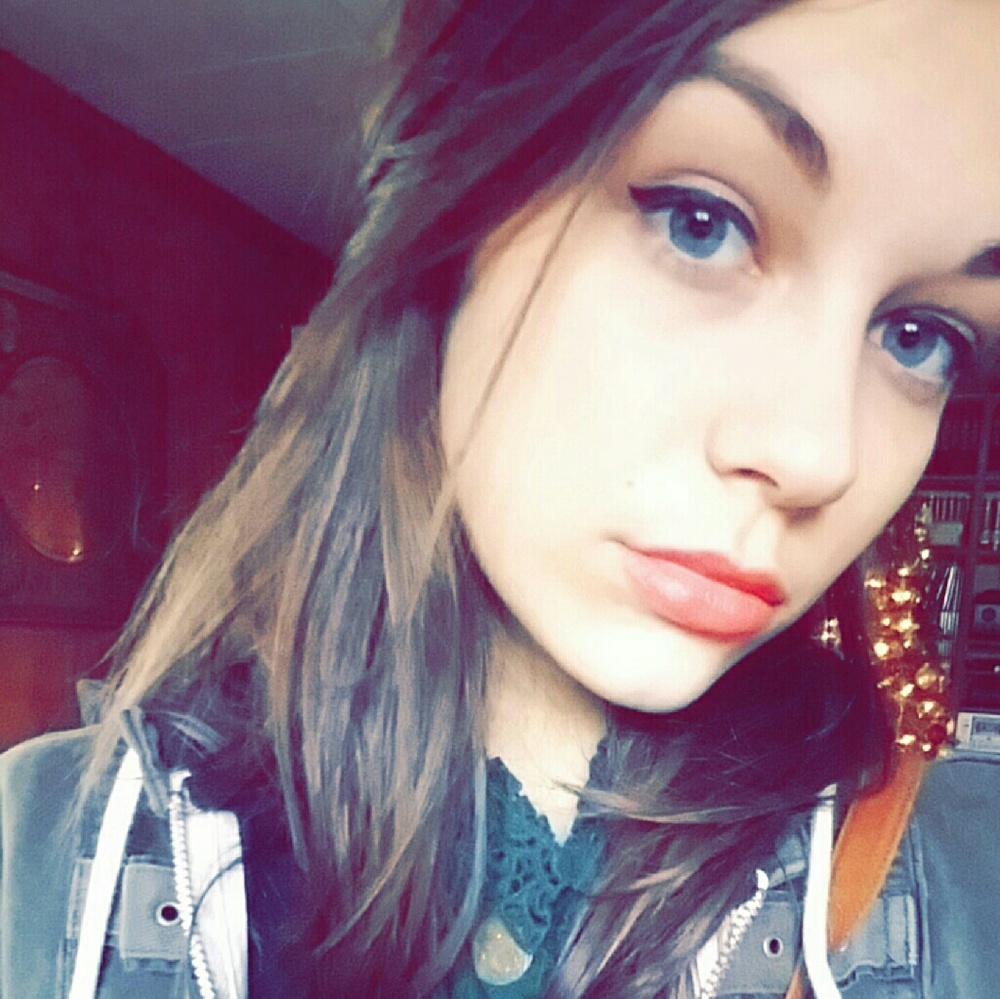 Meet your Posher, Summer