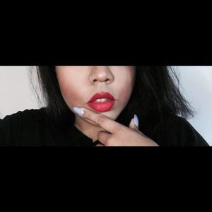 Meet your Posher, Lanah