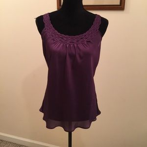 Willy small shirt