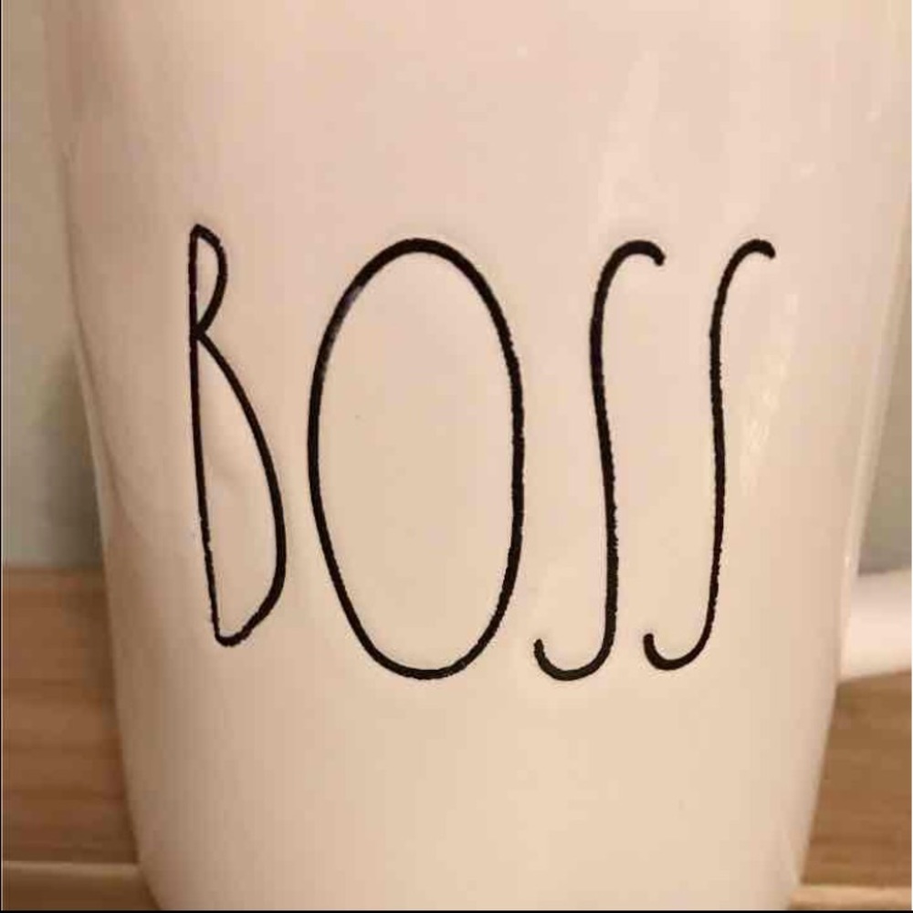 Meet your Posher, Jen