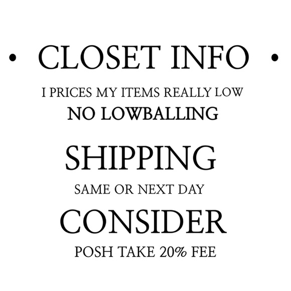 Rhodium/18k Gold Plated Hoop Earring - Picture 8 of 8