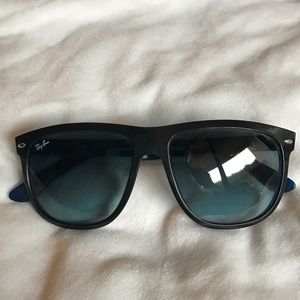 100% Authentic RAYBANS