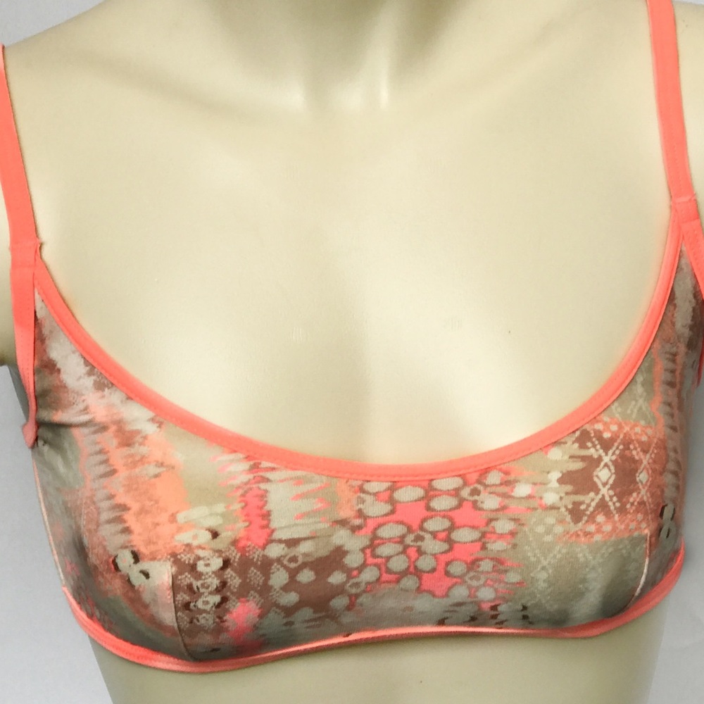 Victoria's Secret Bralette