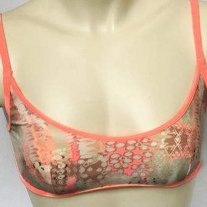 Victoria's Secret Bralette