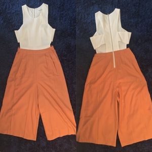 Would this be considered a jumper? Lol