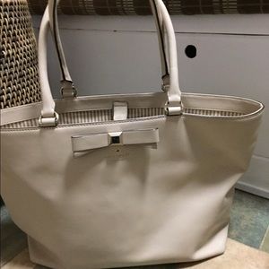 Kate Spade Tote Bag