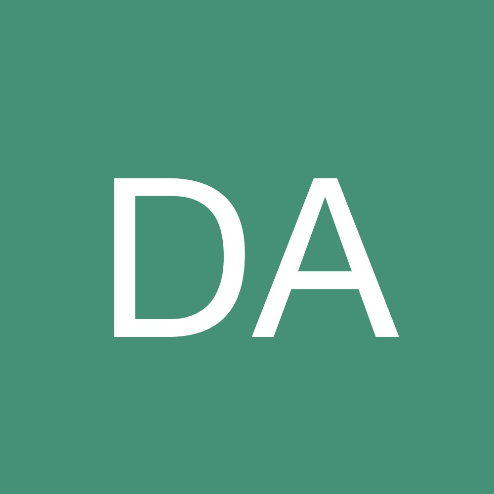 Meet your Posher, Dana