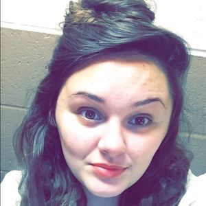 Meet your Posher, Montana