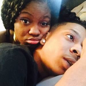 Meet your Posher, Charles