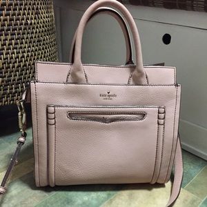 Kate Spade Bag