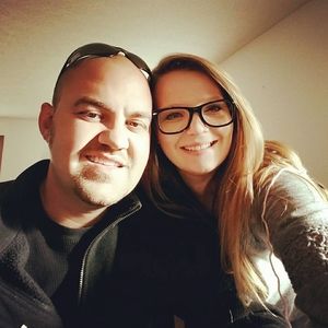 Meet your Posher, Keshia