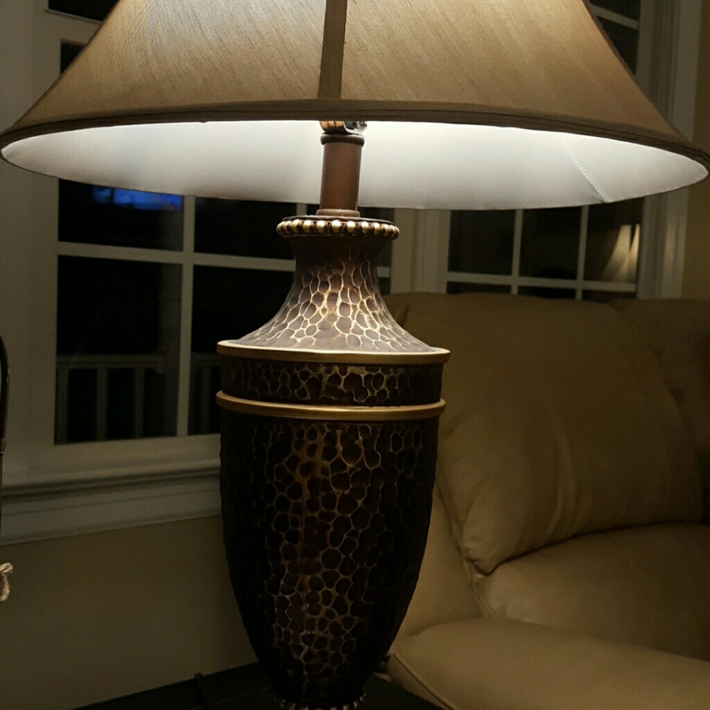 Meet your Posher, Trisha