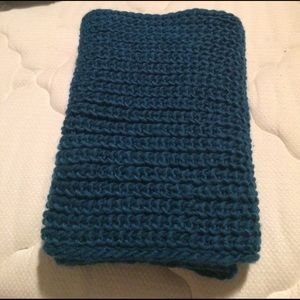 27% off Wool and the Gang Accessories - Wool and the Gang ...