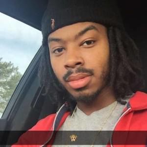 Meet your Posher, Curtis