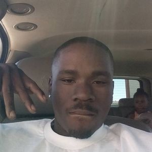 Meet your Posher, Joshua