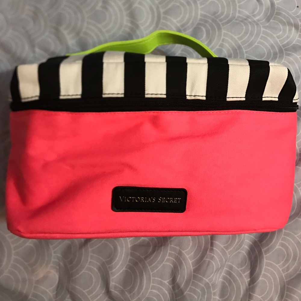 ✨VS LINGERIE BAG✨