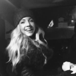 Meet your Posher, Ali