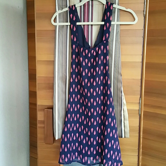 One Clothing dress - Picture 1 of 3