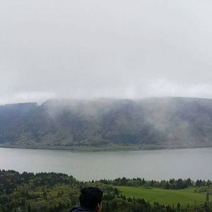 Meet your Posher, Manuel