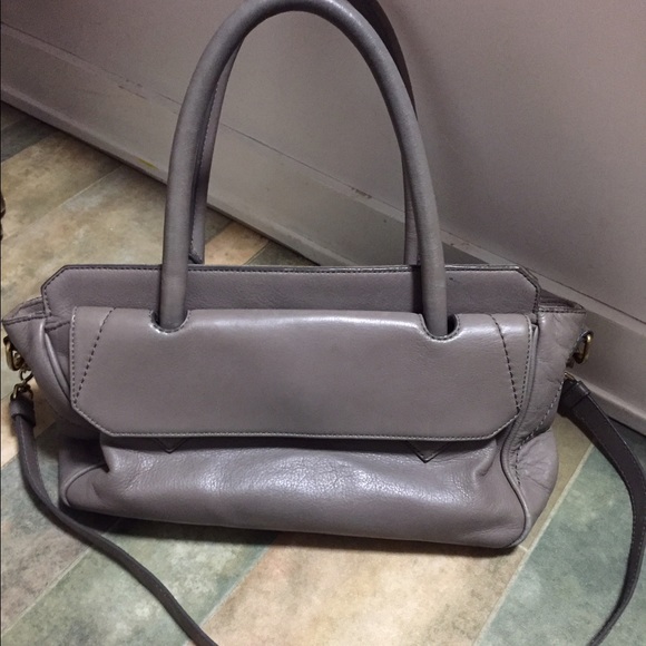 Jcrew Bag - Picture 1 of 1
