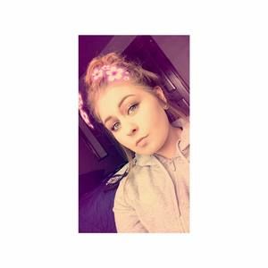 Meet your Posher, Lex