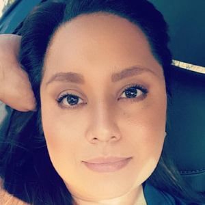 Meet your Posher, Jacqueline