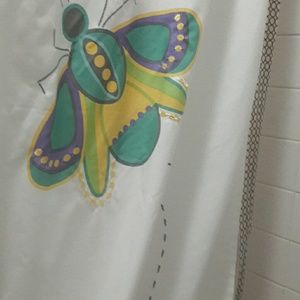 Meet your Posher, Carmen