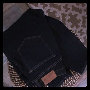 JCrew Denim