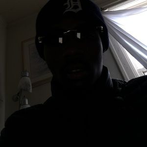 Meet your Posher, Josh