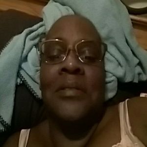 Meet your Posher, Ami