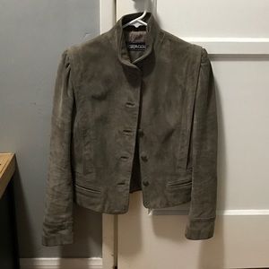 Really cute just doesn't fit!