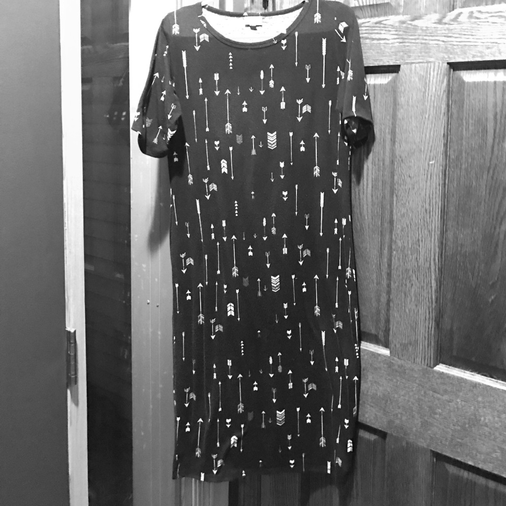 ‼️SALE‼️Rare arrows Julia