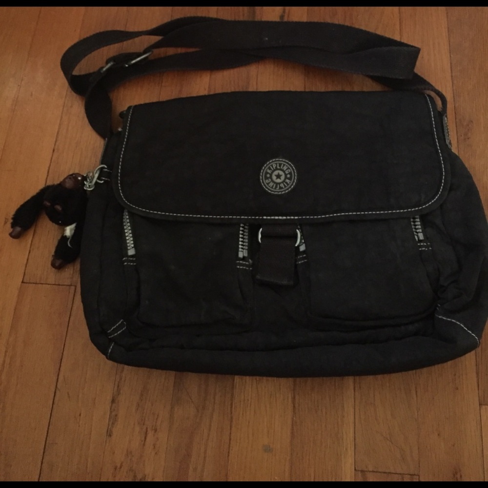 Kipling Crossbody bag
