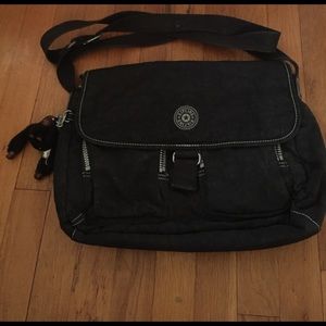 Kipling Crossbody bag