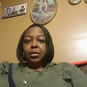 Meet your Posher, Lawanda