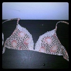 Victoria Secret Intimissimi Bra