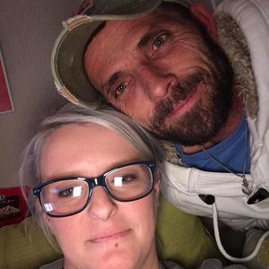 Meet your Posher, Laurie