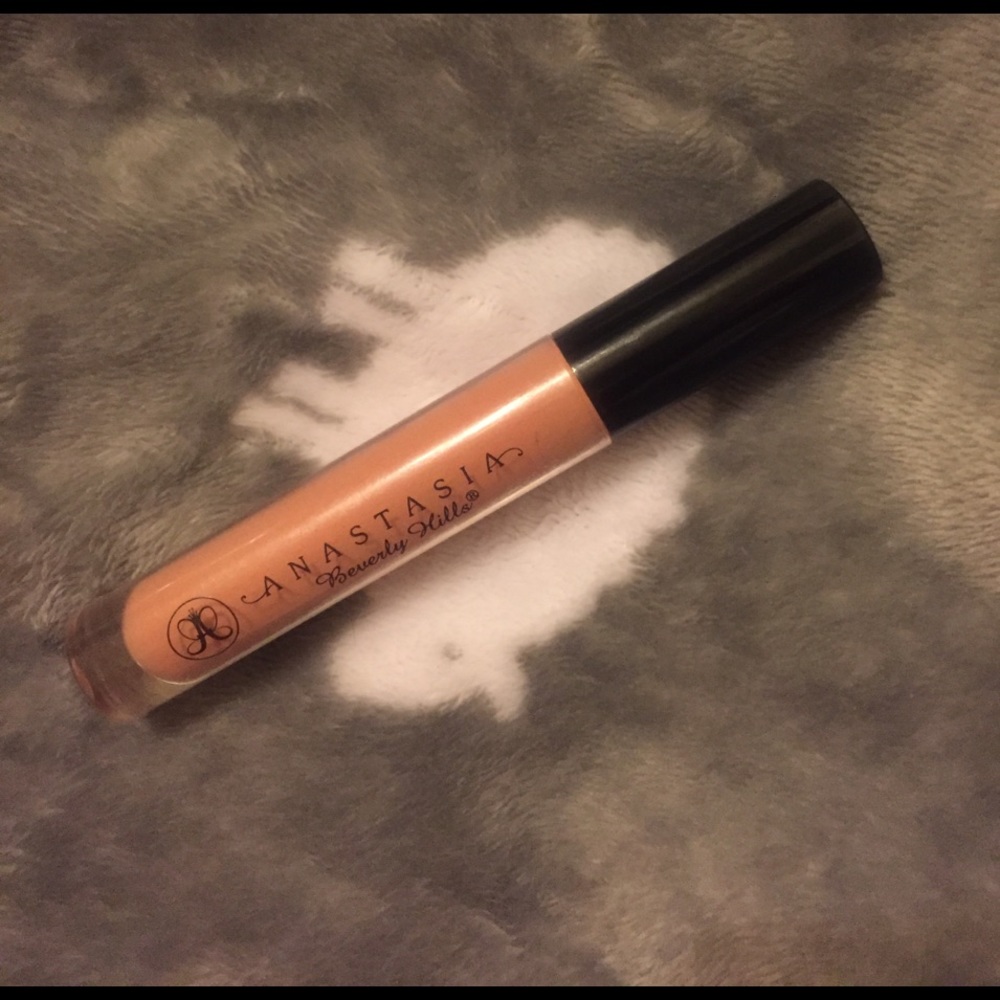 Anastasia Beverly Hills Lipgloss