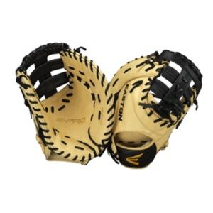 12.75 in. Easton Pro EPG38WB 1st Base Glove