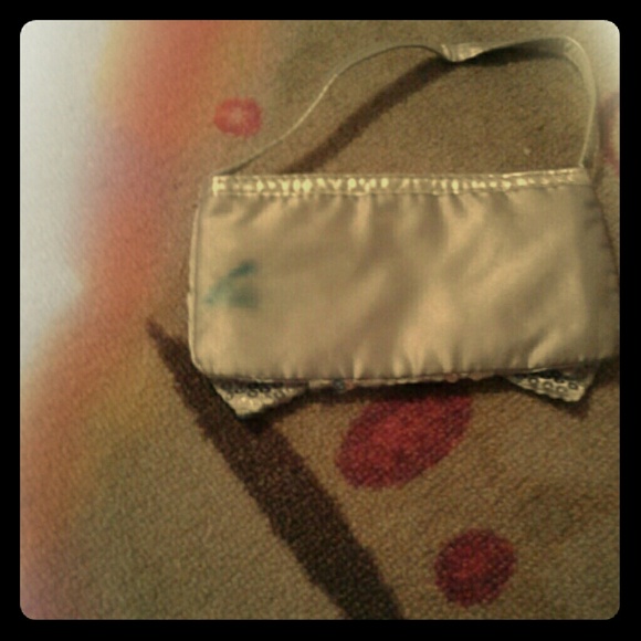 Purse - Picture 2 of 2